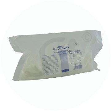 Biomaris Badesalz Totes Meer 500 g