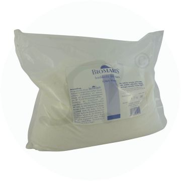 Biomaris Badesalz Totes Meer