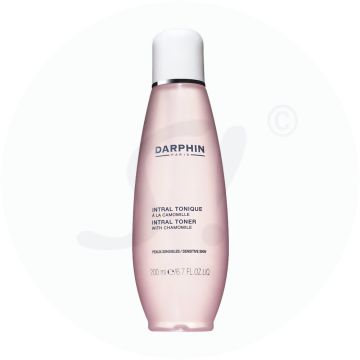 Darphin Intral Tonik D0G6 200 ml
