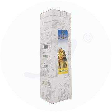 Schwarzkümmel Öl Ägypten 500 ml