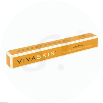 Viva Skin Nailpen 2,8 ml