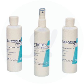 Elektroden Spray 250 ml