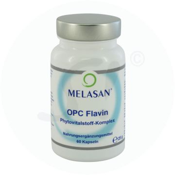 Optive Augenpflege-Tropfen 10 ml