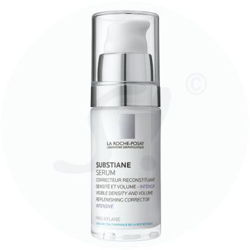 La Roche-Posay Substiane + Serum 30 ml 