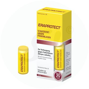 Eraprotect Schutzstift 4,8 g