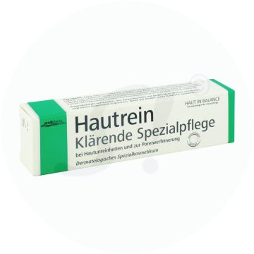 Medipharma Cosmetics Olivenöl H Spezialpflege 20 ml