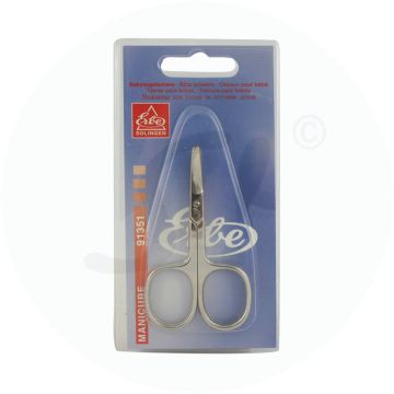 Schere Classic Baby 1 Stk.