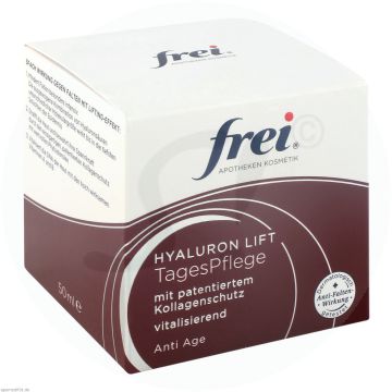 Allcura Gerstengras Bio 400 mg Tabletten 250 Stk.