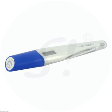 Digitales Fieberthermometer Classic 1 Stk.