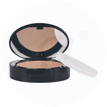 La Roche-Posay Toleriane Teint Kompakt-Puder Mineral Make-up 15 9,5 g