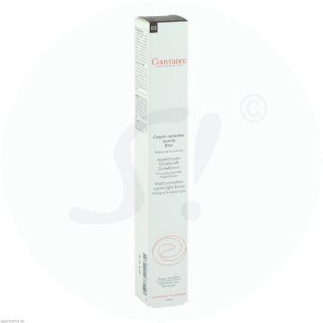 Avène Couvrance Augenbrauen Korrekturstift 1,19 g 2