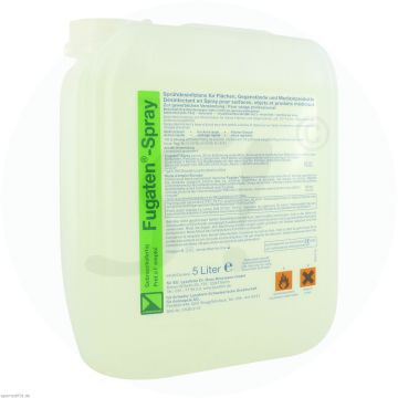 Lysoform Fugaten Spray