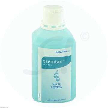 Esemtan Waschlotion 1 L