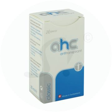 AHC 20 30 ml Classic