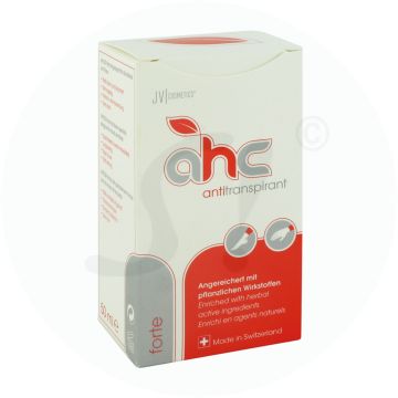 AHC 30 50 ml Forte