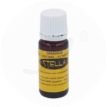 Stella Likör Komposition Orangen 1 Stk.
