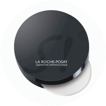 La Roche-Posay Toleriane Make Up Kompakt-Creme 13 9 g