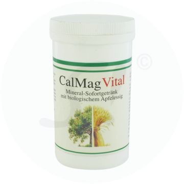 Cal-Mag-vital 100 g