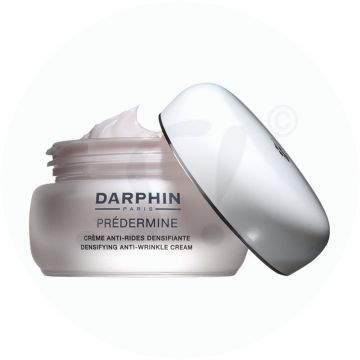 Darphin Predermine Densifying Anti-Wrinkle Cream 50 ml