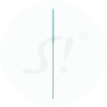 Curaprox LS P651 XX-fein Grün 1 Stk.