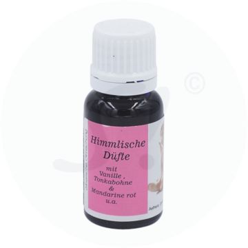 Ätherisches Öl Aethera  10 ml Himmlische Düfte