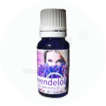 Aethera Ätherisches Öl 10 ml Lavendelblüten