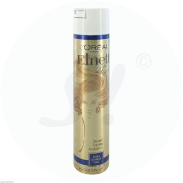 Elnett Haarspray 300 ml Extra starker Halt