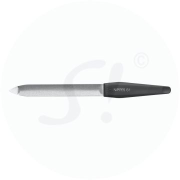 Nippes Feile Saphir 61 1 Stk.