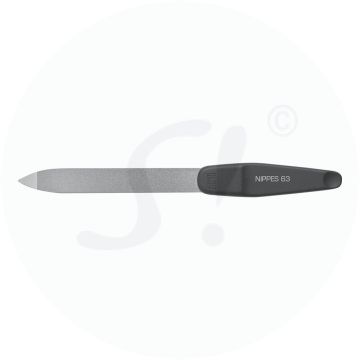 Nippes Feile Saphir 63 1 Stk.