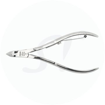 Nippes Hautzange 29 1 Stk.