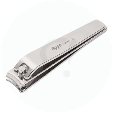 Nippes Nagelknipser Fuß 127 1 Stk.