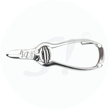 Nippes Nagelzange 23 1 Stk.