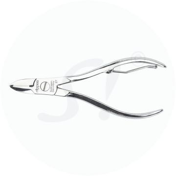Nippes Nagelzange 27 1 Stk.