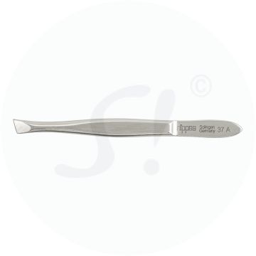 Nippes Pinzette 37a 1 Stk.