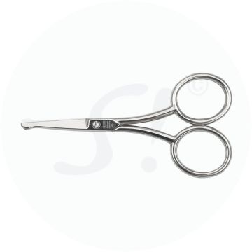 Nippes Schere Baby 487 1 Stk.