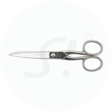 Nippes Schere Haushalt 113/15 1 Stk.