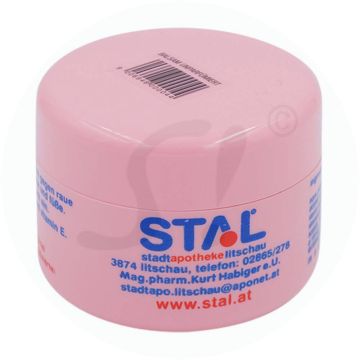 Stal Kartoffelcreme Balsam 310 ml parfümiert