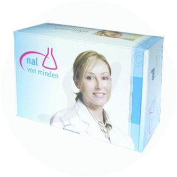 Schwangerschaftstest Security Pregnancy 1 Stk.