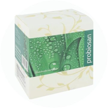 Probiosan Kapseln 90 Stk.