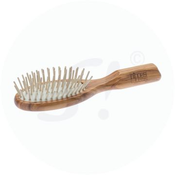 Nippes Pneumaticb. Olivia H9 1 Stk.