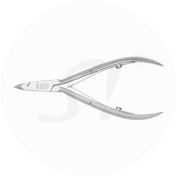 Nippes Hautzange 29r 1 Stk.