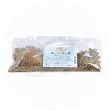 Propolis Natur Kugeln 100 g