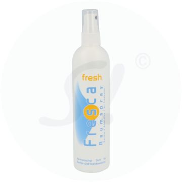 Fresca Raumspray Fresh 200 ml