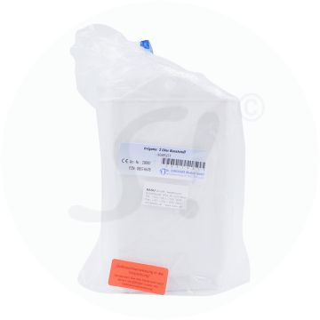 Irrigator Bas Komplex 2 Liter 1 Stk.