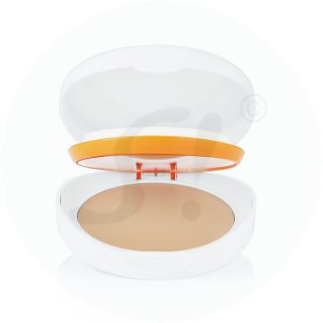 Heliocare Compact Make-up 50 10 g 1