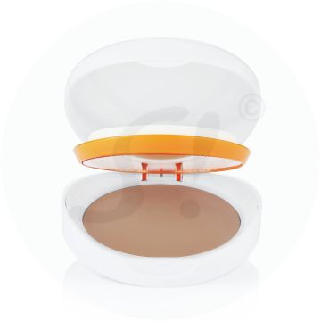 Heliocare Color Oil-free Compact SPF 50 Beige 10 g