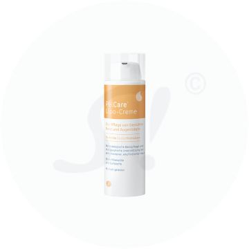 Pelcare Lipo Creme 50 ml