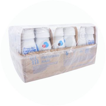 Fresubin Protein Energy DRINK 24 Stk. Mischkarton