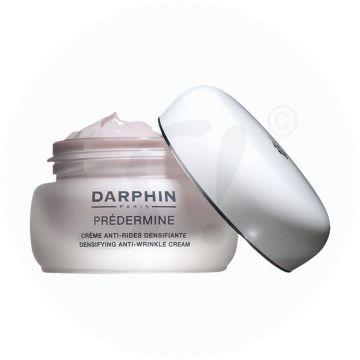 Darphin Predermine Densifying Anti-Wrinkle Cream Dry Skin 50 ml