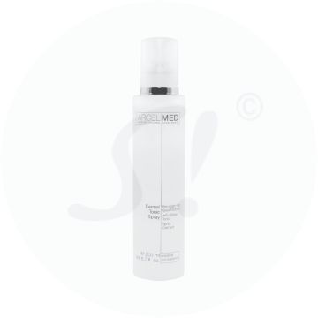 Jean d'Arcel ArcelMed Dermal Tonic Spray 200 ml